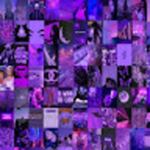 Meet your Posher, Brialee